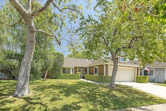 5150 Concord Place, Carpinteria, CA 93013