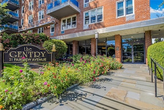 21 Fairview Ave Unit 618, Tuckahoe, NY 10707