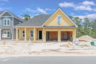 187 Pollard Cove E Unit Lot 20, Inlet Beach, FL 32413