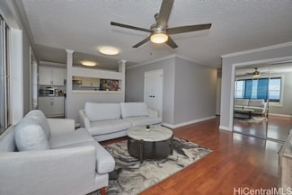92-1124 Panana St Unit 319, Kapolei, HI 96707