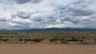 0 Nance Blvd Unit 25036760, San Luis, CO 81152