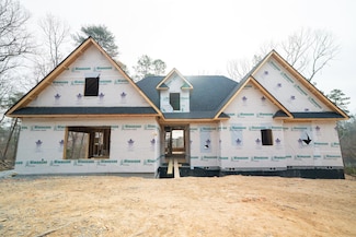 12612 Emerald Bay Dr, Soddy Daisy, TN 37379