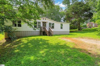 130 Hillside Dr, Roebuck, SC 29376