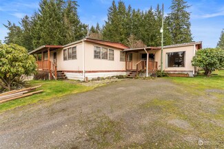 26760 Firwood Rd NE, Kingston, WA 98346