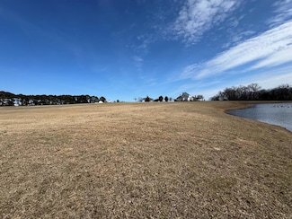 Lot 112 Coventon Ln Unit 112, Horntown, VA 23395