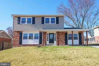6 Whitfield Rd, Newark, DE 19711