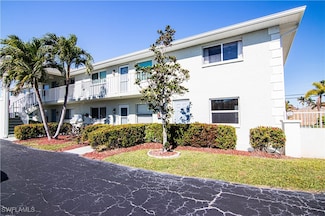 905 SW 48th Terrace Unit 104, Cape Coral, FL 33914
