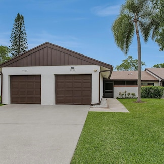 9319 Wedgewood Dr Unit C19, Tamarac, FL 33321