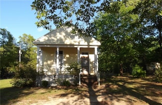 5280 Fairview Dr E, Wilmer, AL 36587