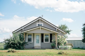 2260 310th St, Exira, IA 50076