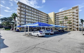 145 N Halifax Ave Unit 608, Daytona Beach, FL 32118