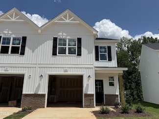 33 Calluna Dr, Clayton, NC 27527