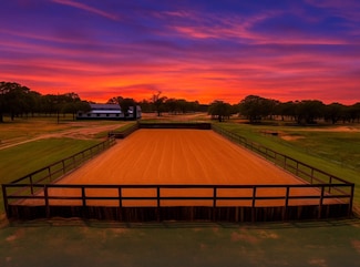 1489 Ross Ln, Boyd, TX 76023