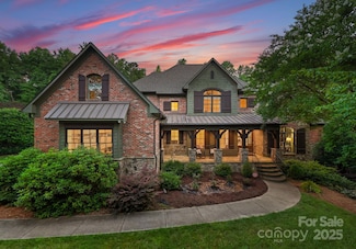 408 Covington Crossing, Matthews, NC 28104