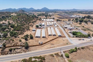 2411 San Vicente Rd, Ramona, CA 92065
