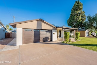 8263 E Cypress St, Scottsdale, AZ 85257