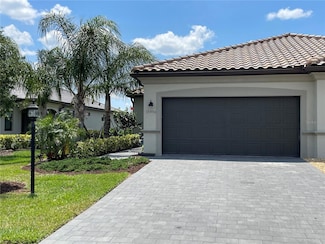 15950 Clear Skies Place, Lakewood Ranch, FL 34211