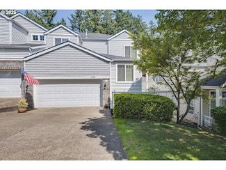 15760 SW Peachtree Dr, Portland, OR 97224