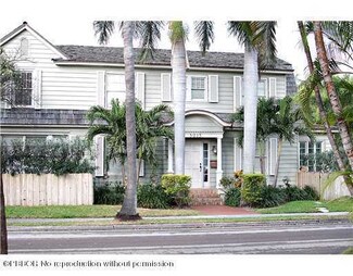 3215 Spruce Ave, West Palm Beach, FL 33407