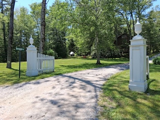 50 Bunchberry Ln, Edgecomb, ME 04556