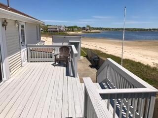 29 Beach St, Wareham, MA 02571