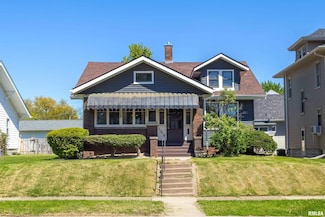 1514 16th St, Moline, IL 61265