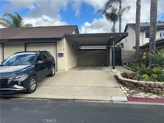 29432 Avocado Ln, San Juan Capistrano, CA 92675