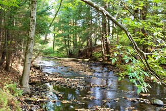 00 Krais Rd, Pulaski, NY 13142
