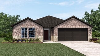 935 Parksville Dr, Ferris, TX 75125