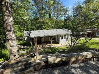 374 Pathfinder Trail, Falls Township, OH 43138