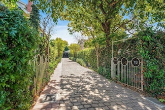 13 San Rafael Ave Unit C, San Anselmo, CA 94960