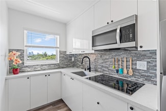 2401 SW 10th St Unit 401, Miami, FL 33135