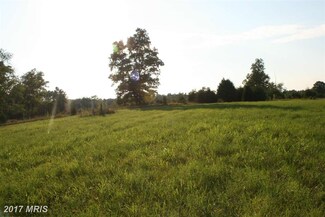 LOT 14 Christo Rey Dr, Stonewall, VA 22624
