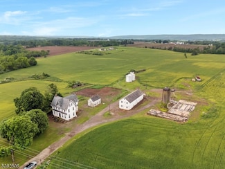 1663 County Road 519, Pittstown, NJ 08867