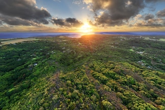 6565-C Koolau Rd, Kilauea, HI 96754