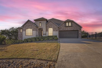 21808 Esmeralda Dr, Spicewood, TX 78669