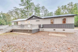 7122 Cox Lake Ct, Mullins, SC 29574