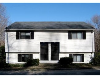 512 Gleasondale Rd Unit 514, Stow, MA 01775