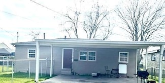 644 10th St, Westwego, LA 70094