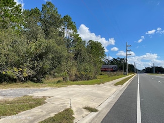 TBD State Rd, Interlachen, FL