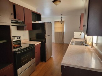 29 4th Ave SW, Cut Bank, MT 59427