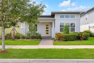 7789 Nemours Pkwy, Orlando, FL 32827