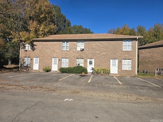 72 Pinto Trail, Greenbrier, AR 72058