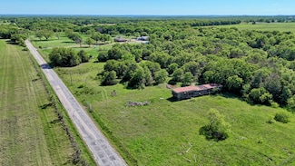 Tbd Cr Unit 1861, Chico, TX 76431