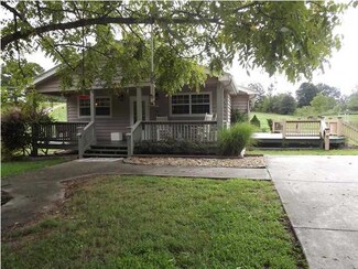 86 Morning Dove Dr, Rock Spring, GA 30739