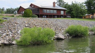 217 Algonquin Dr, Vergennes, VT 05491