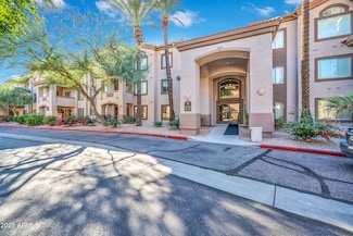 14000 N 94th St Unit 1199, Scottsdale, AZ 85260