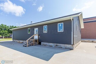 801 17th Ave N, Fargo, ND 58102