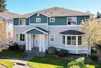 2648 Erwin Ave Unit 2648, Dupont, WA 98327