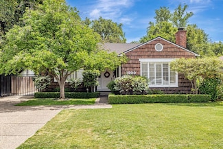 1800 8th Ave, Sacramento, CA 95818